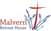 Malver Retreat House