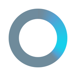 Malver Retreat House